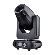 Прожектор BSW LED 150